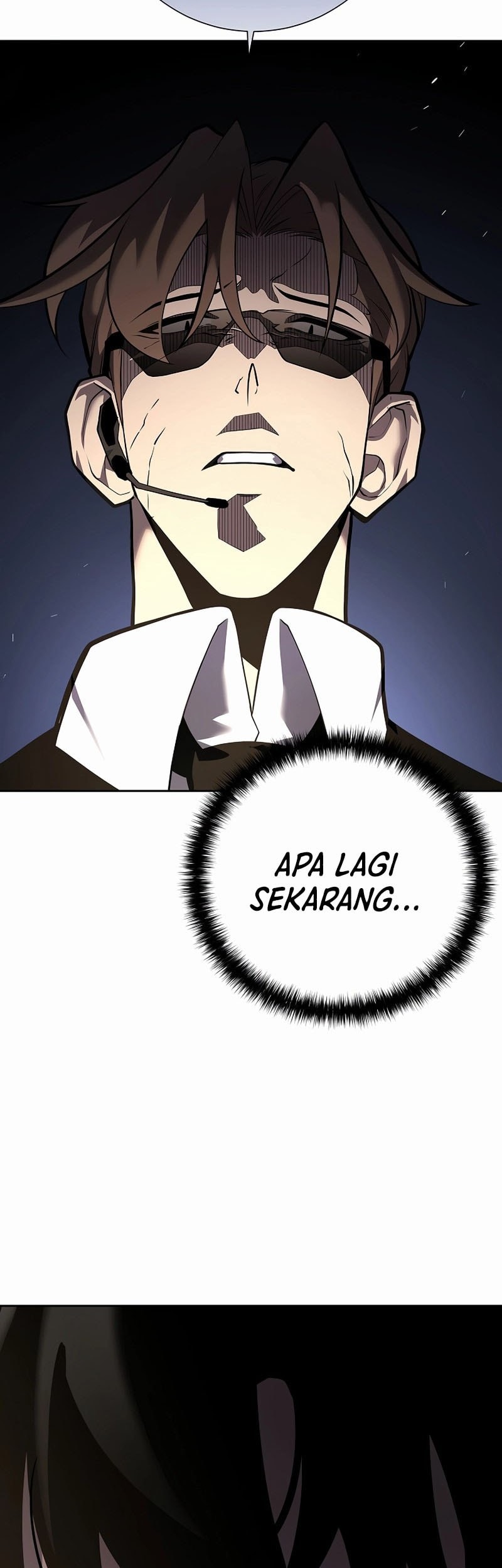 Halaman 44
