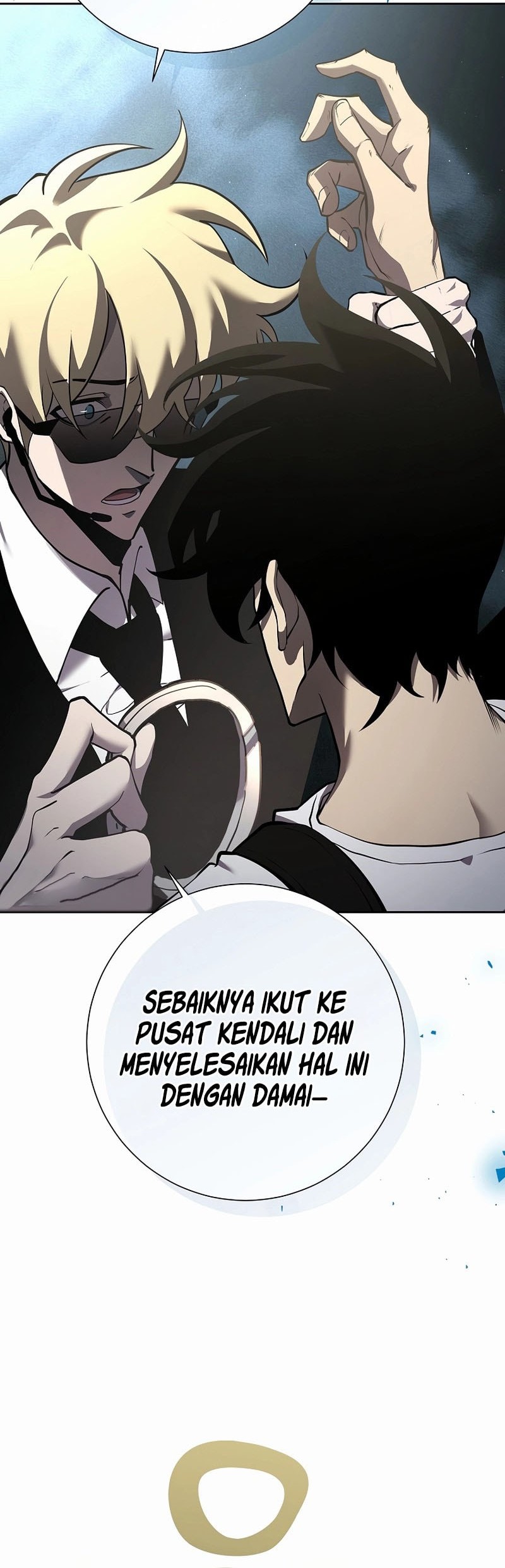 Halaman 49
