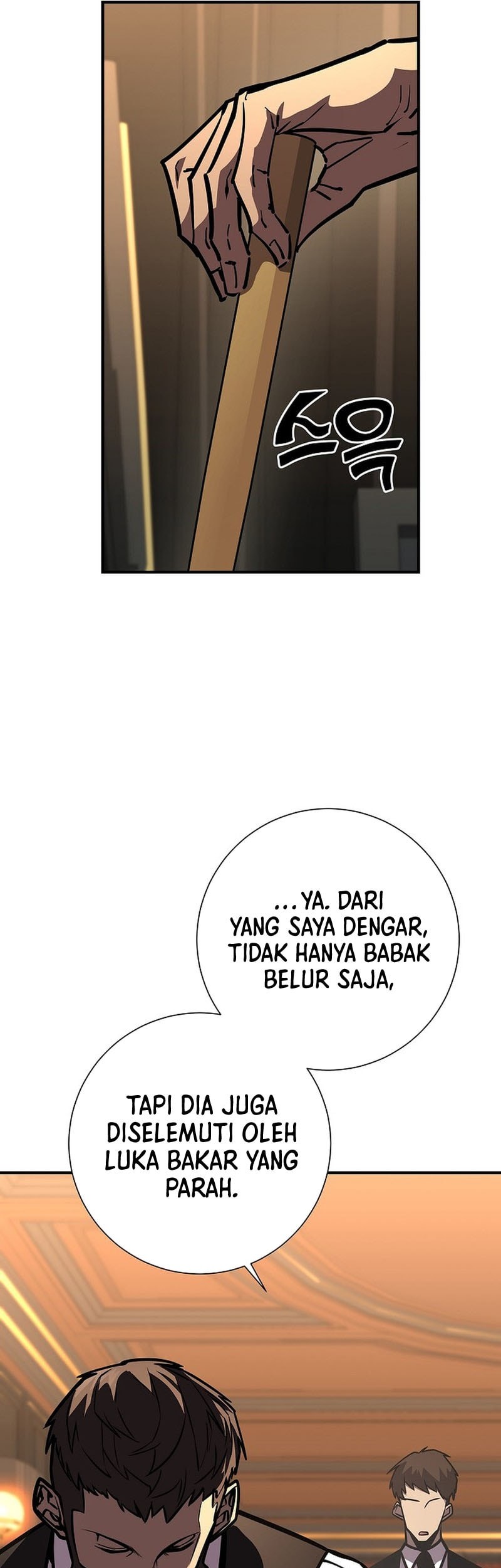 Halaman 34
