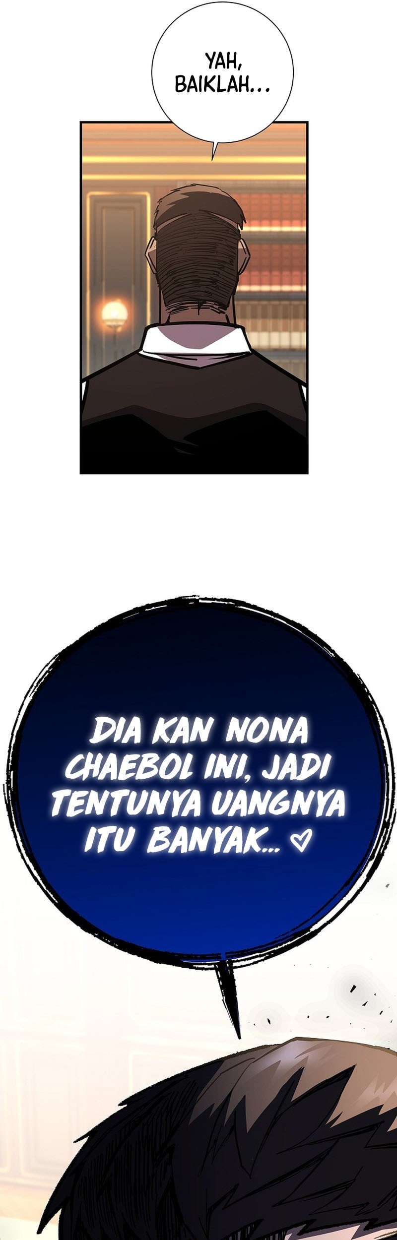 Halaman 50