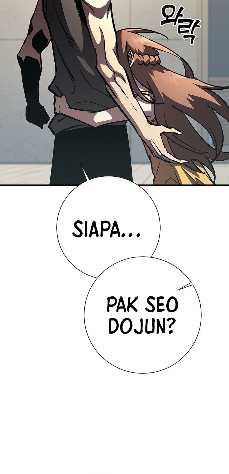 Halaman 65