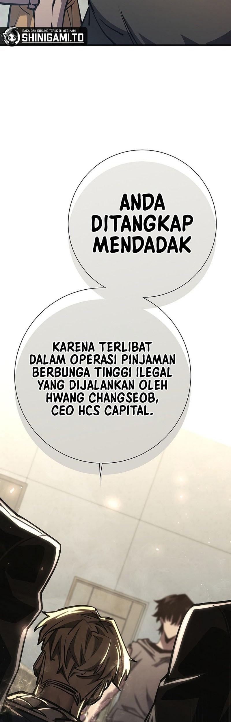 Halaman 68