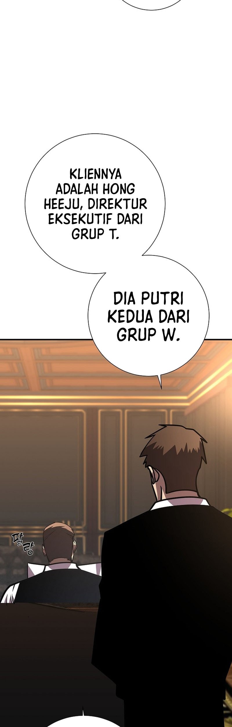 Halaman 28