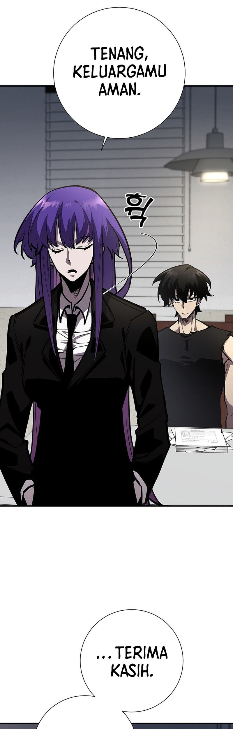 Halaman 46