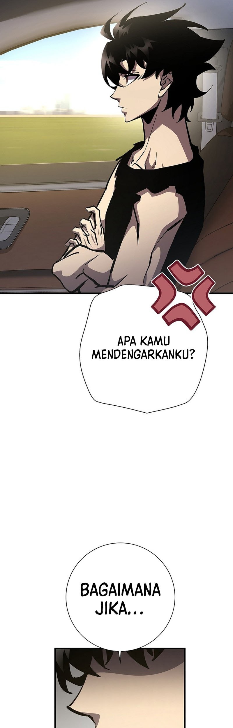 Halaman 66