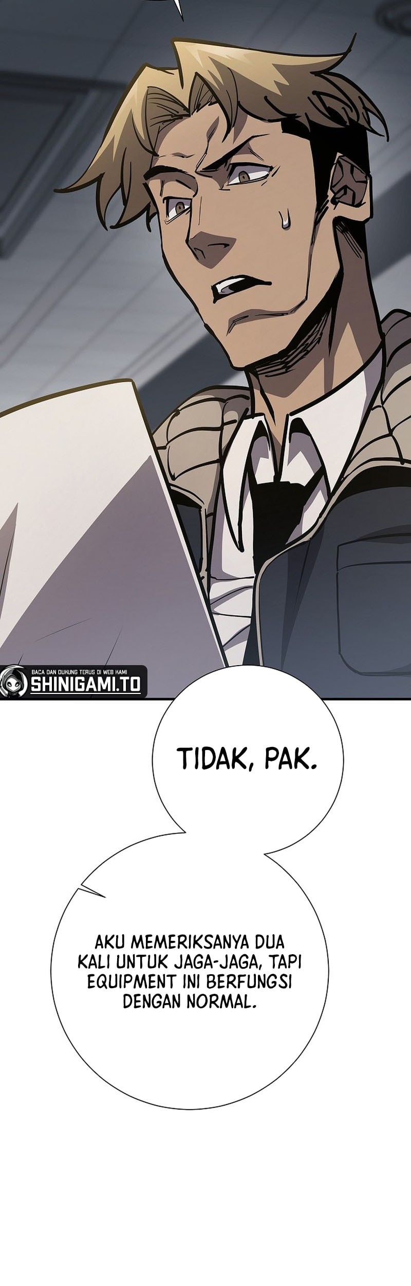 Halaman 28