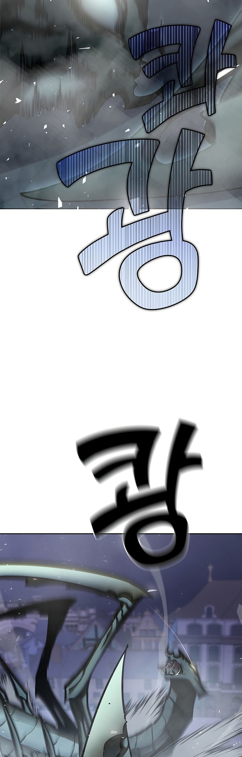Halaman 98