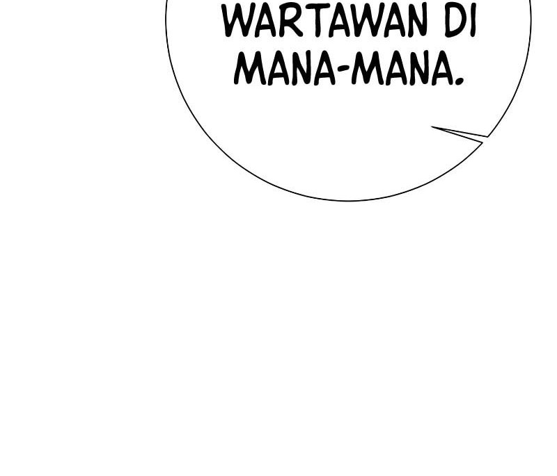 Halaman 112