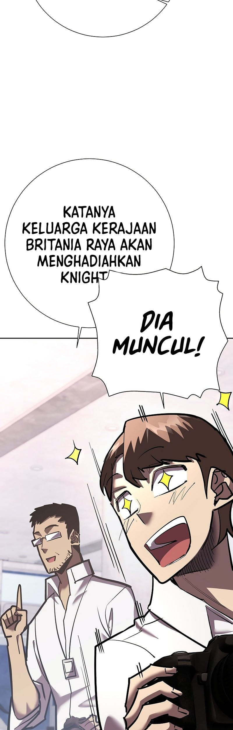 Halaman 115