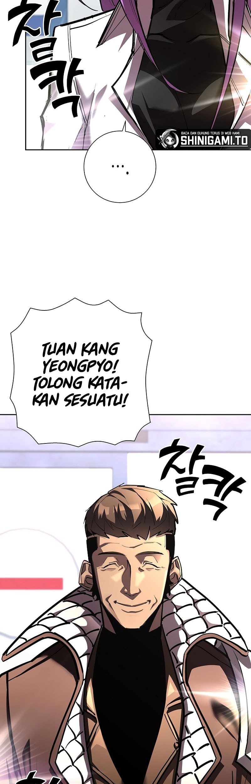 Halaman 119