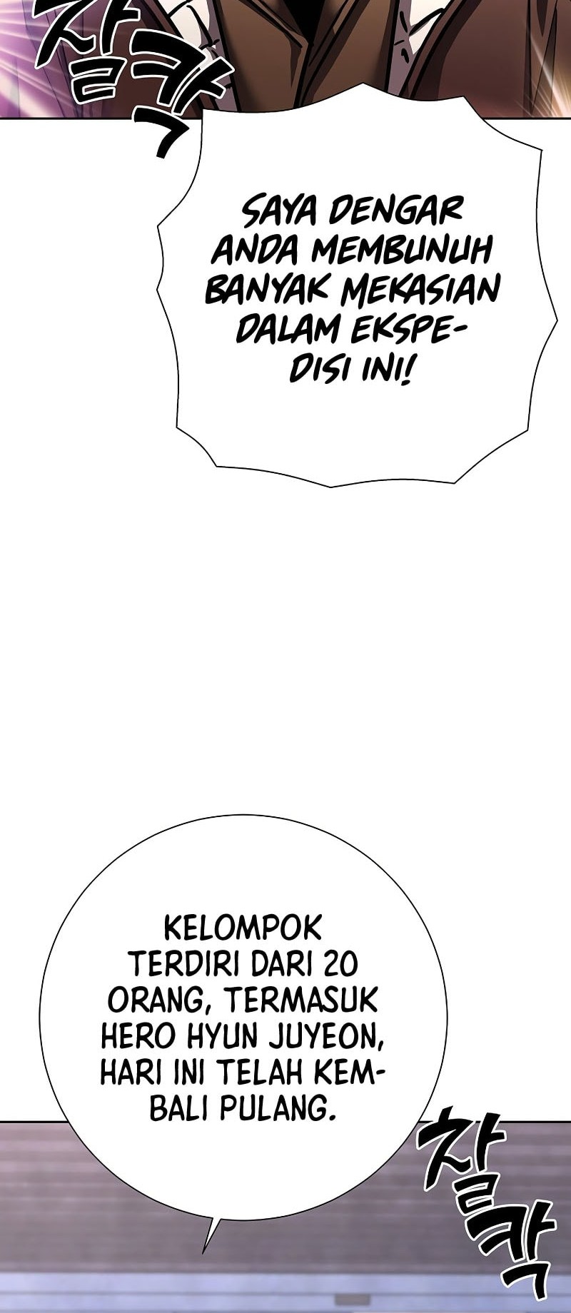 Halaman 120
