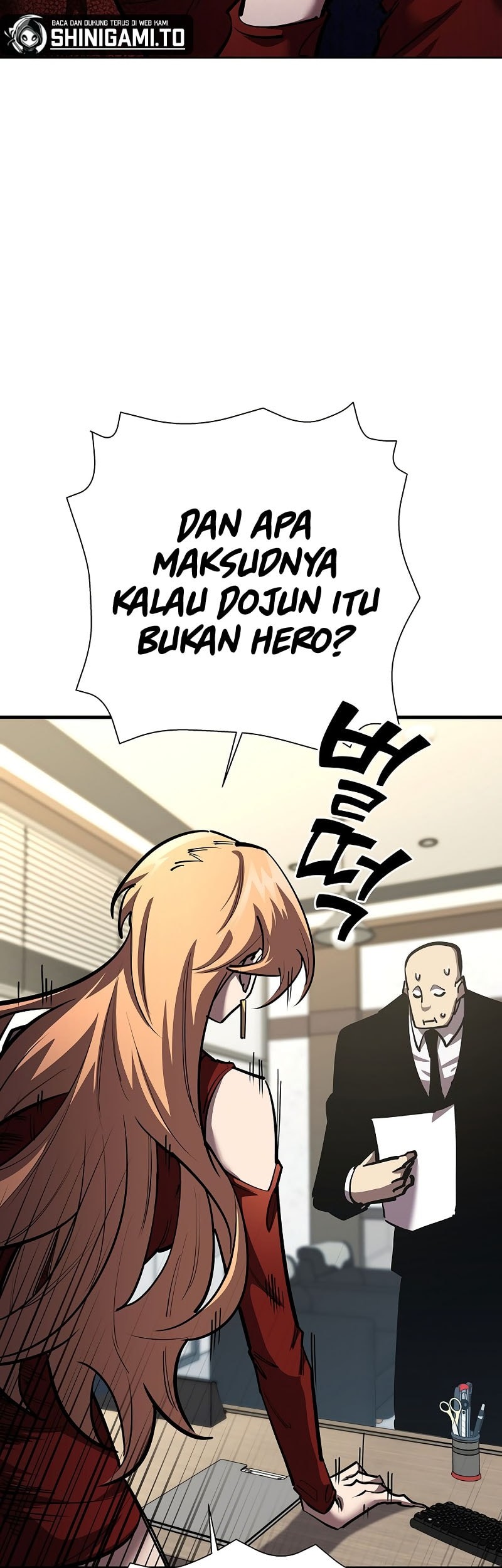 Halaman 40