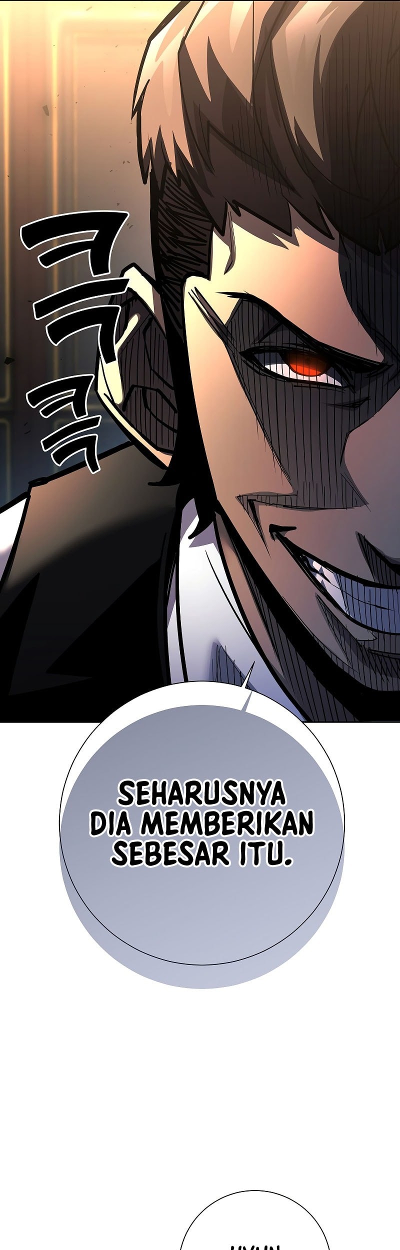 Halaman 50
