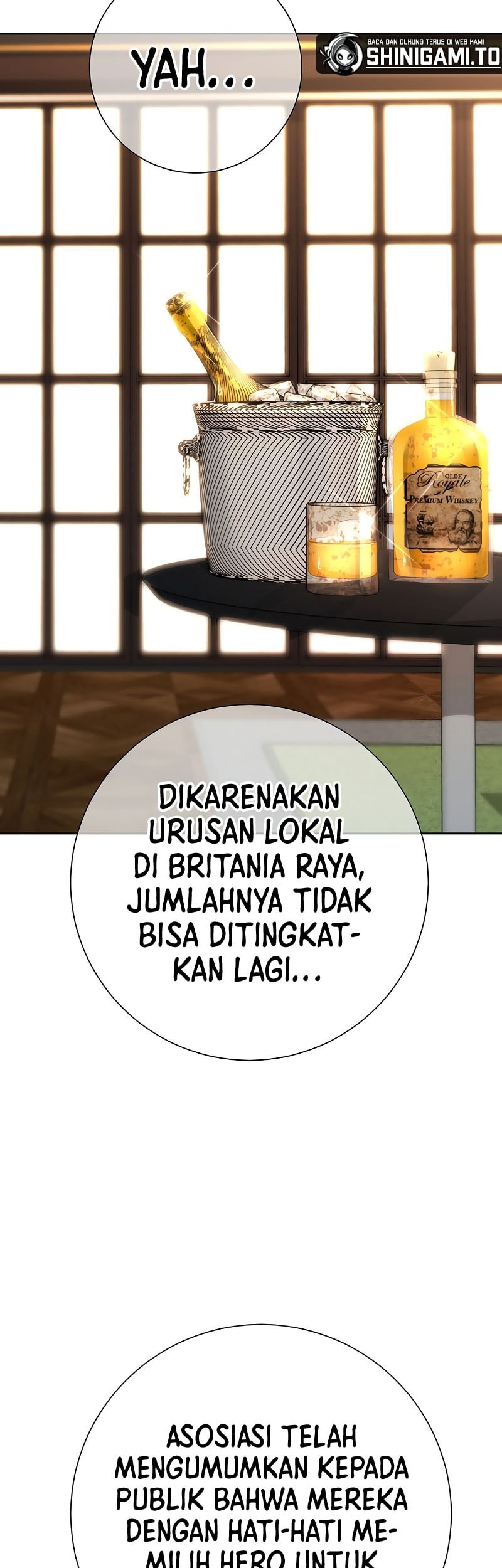 Halaman 56