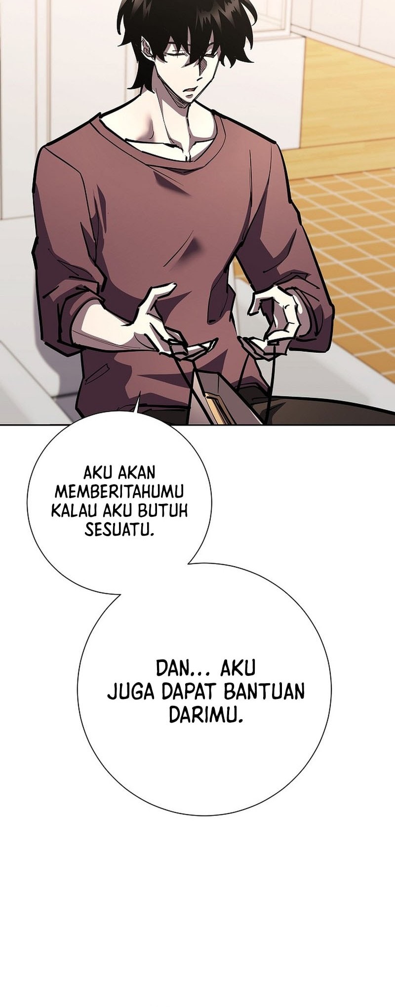 Halaman 9