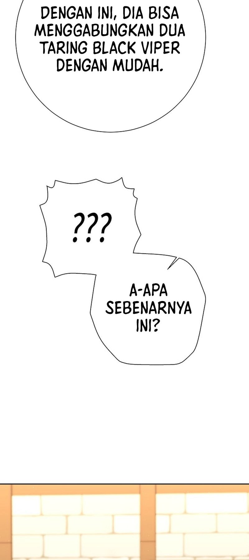 Halaman 99