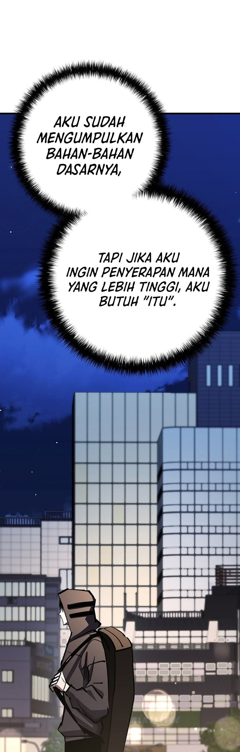Halaman 101