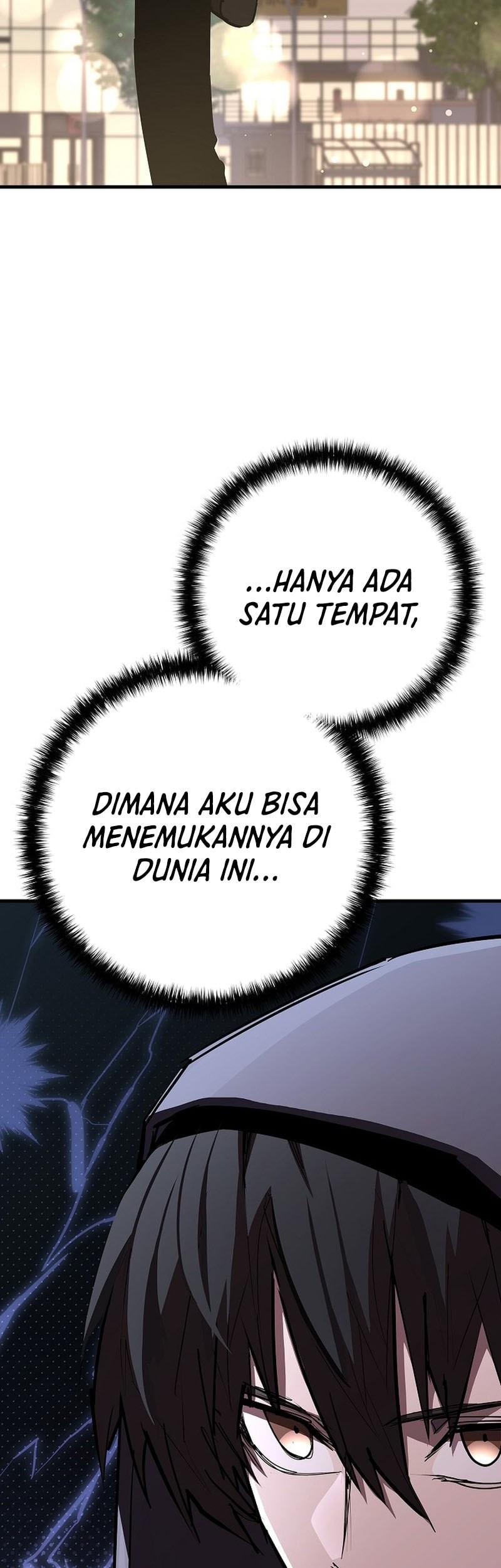Halaman 102