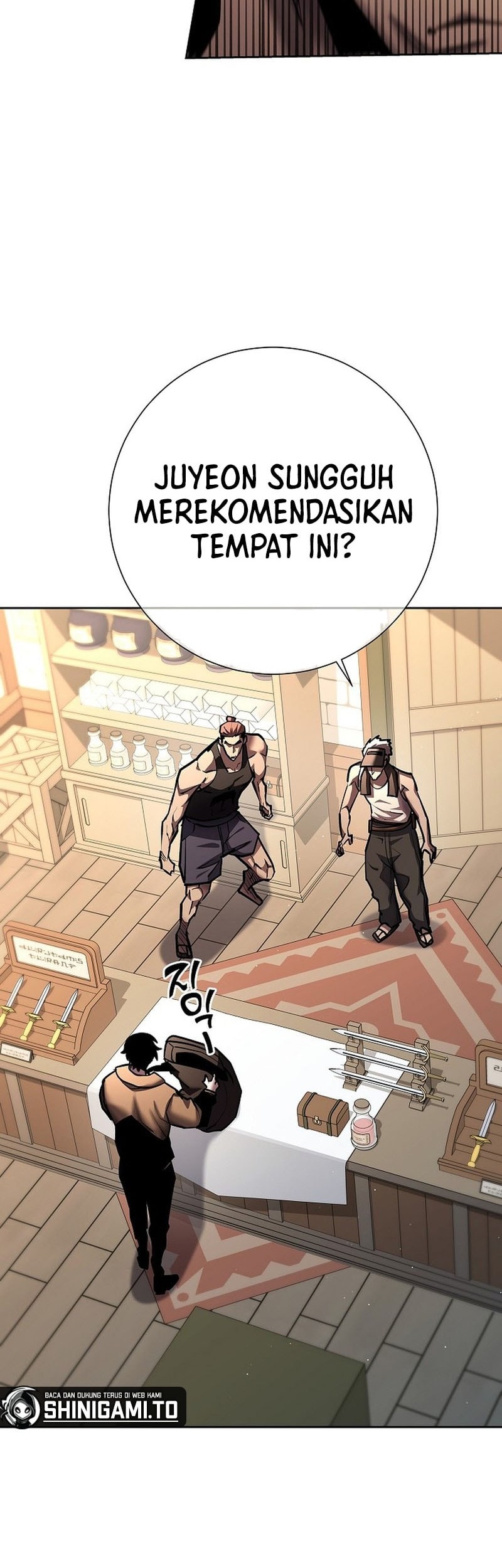 Halaman 43