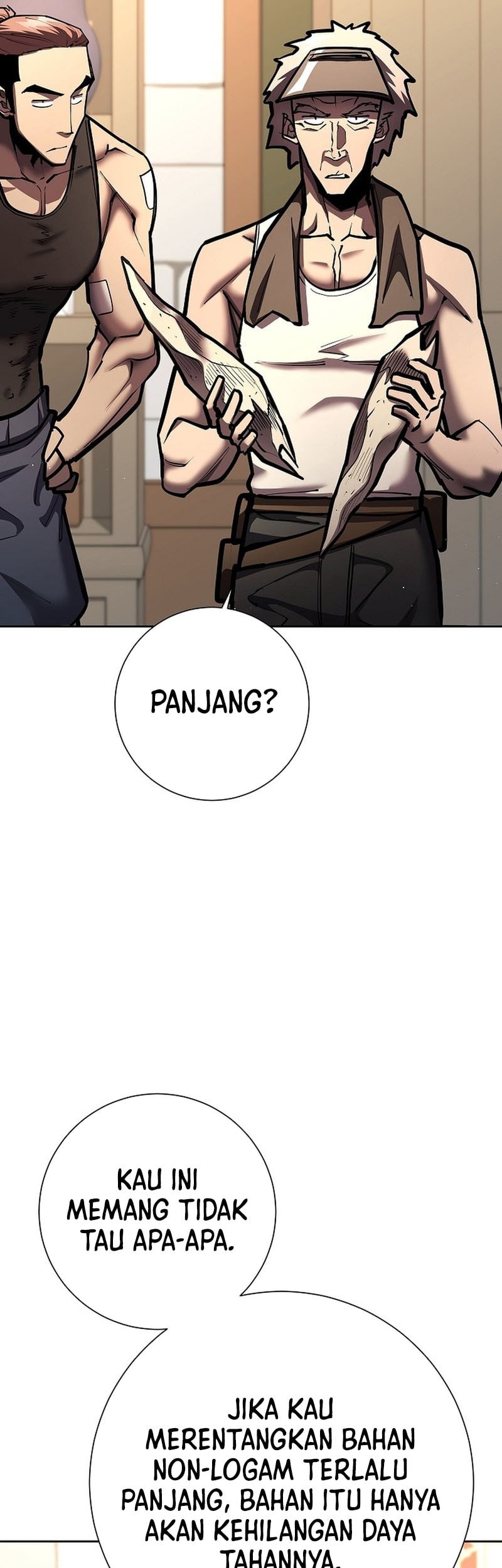 Halaman 48