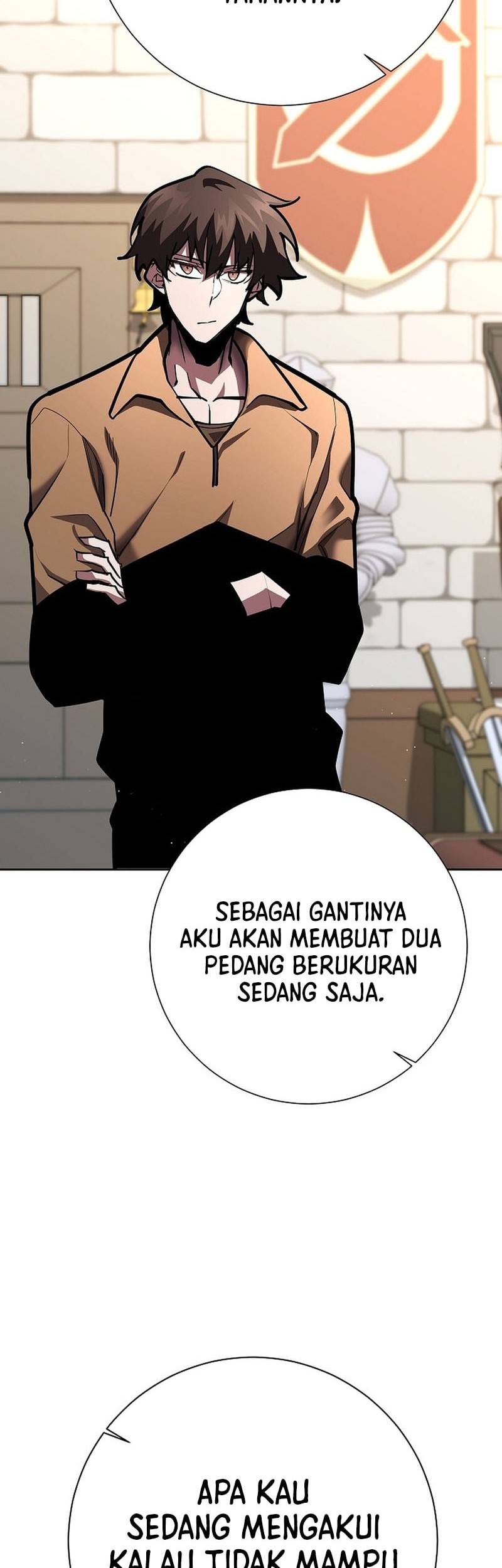 Halaman 49