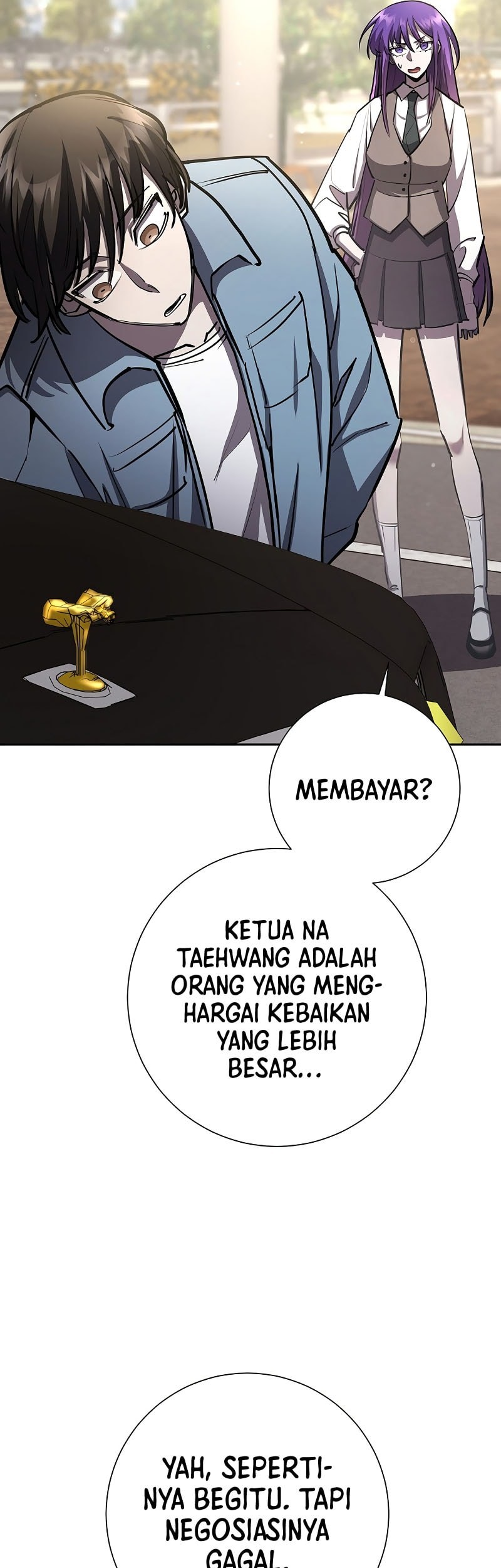 Halaman 97