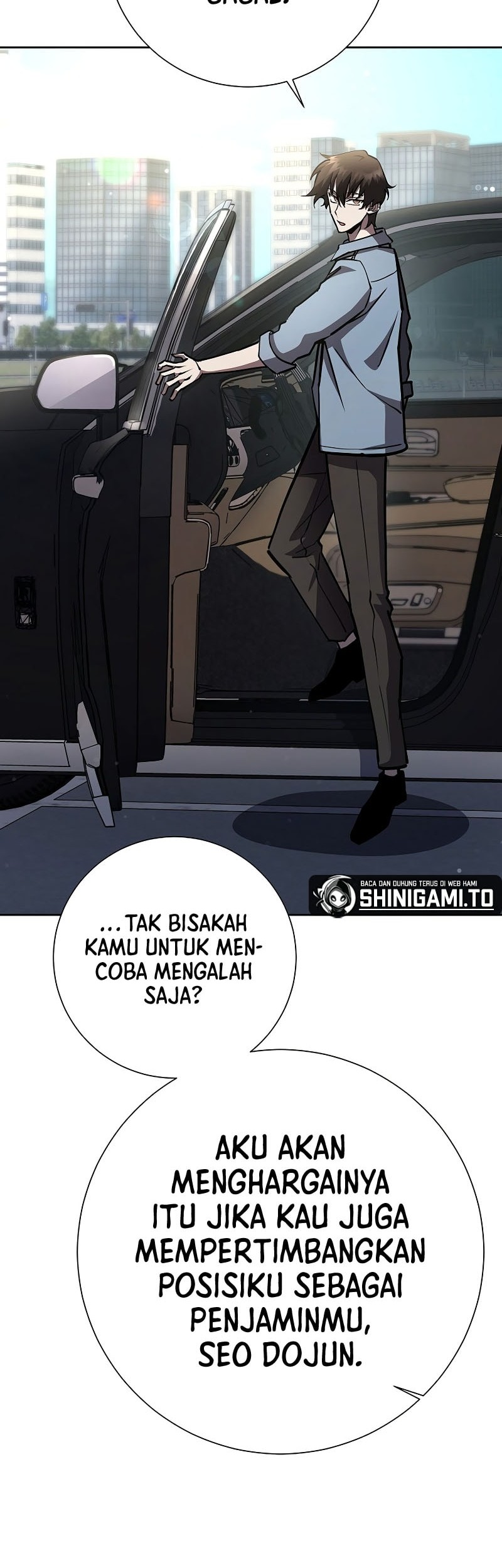 Halaman 98