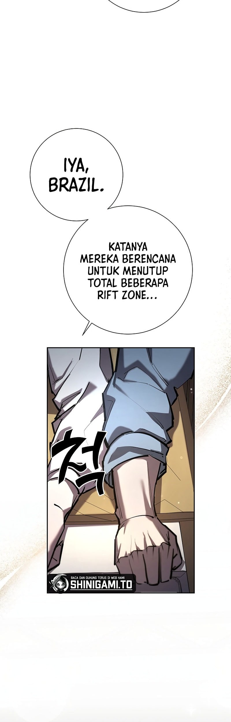 Halaman 102
