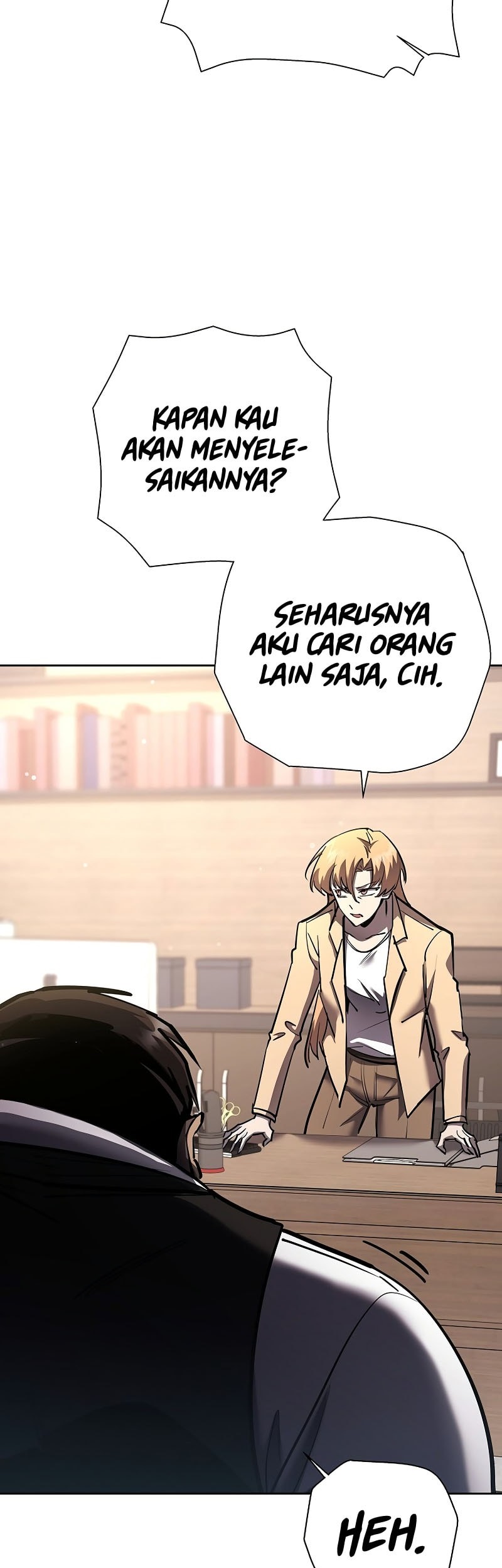 Halaman 111