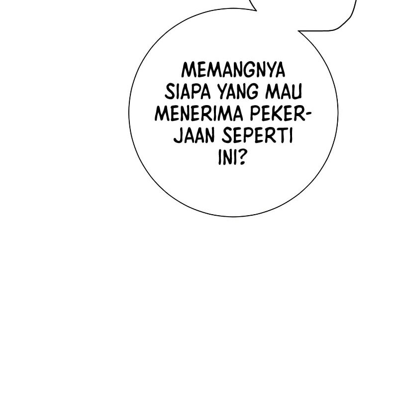 Halaman 112