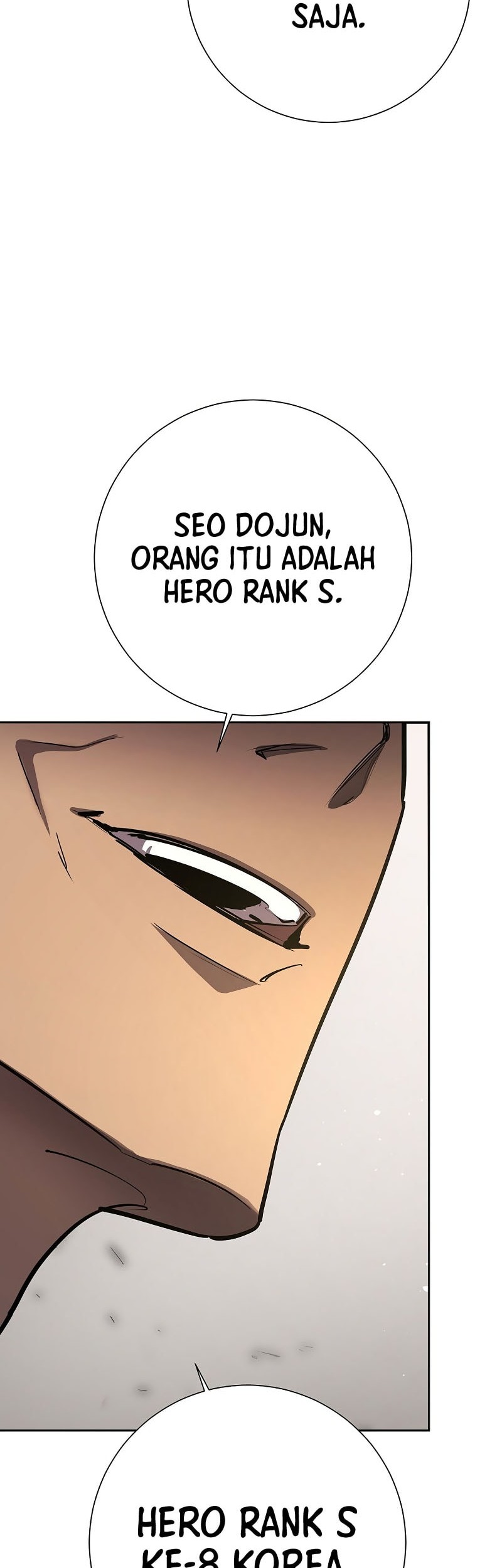 Halaman 114