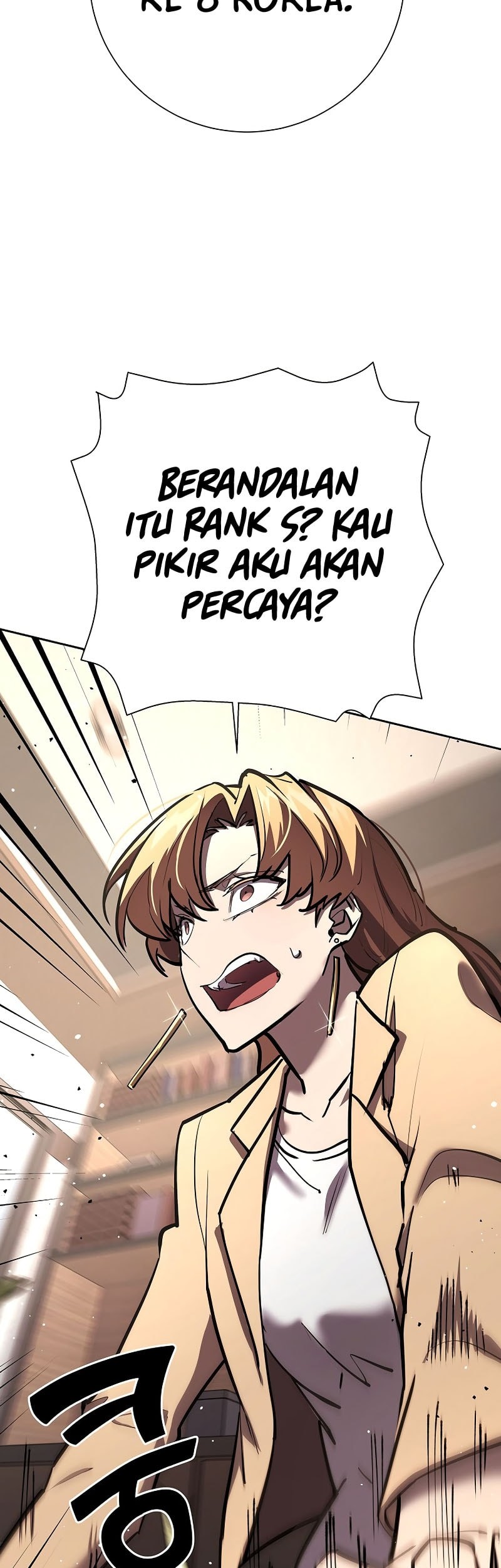 Halaman 115