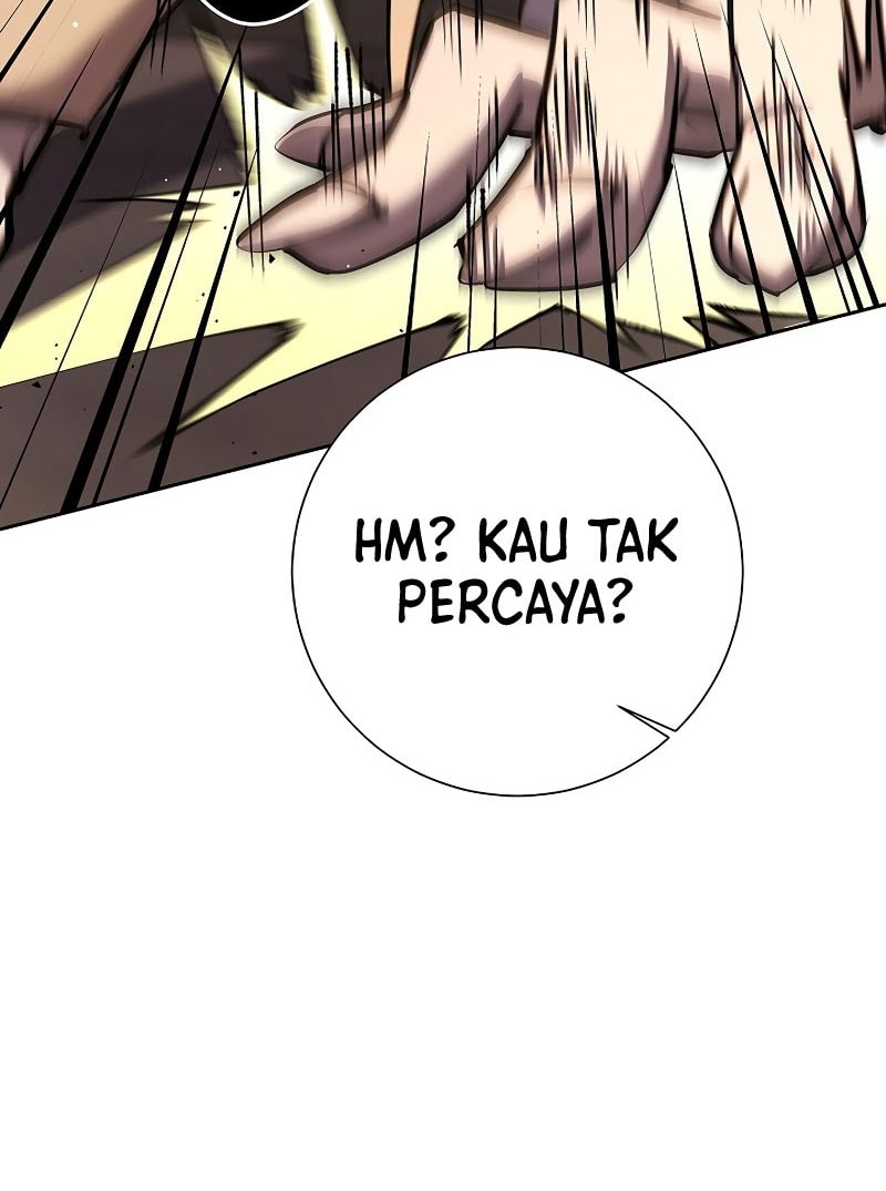 Halaman 116