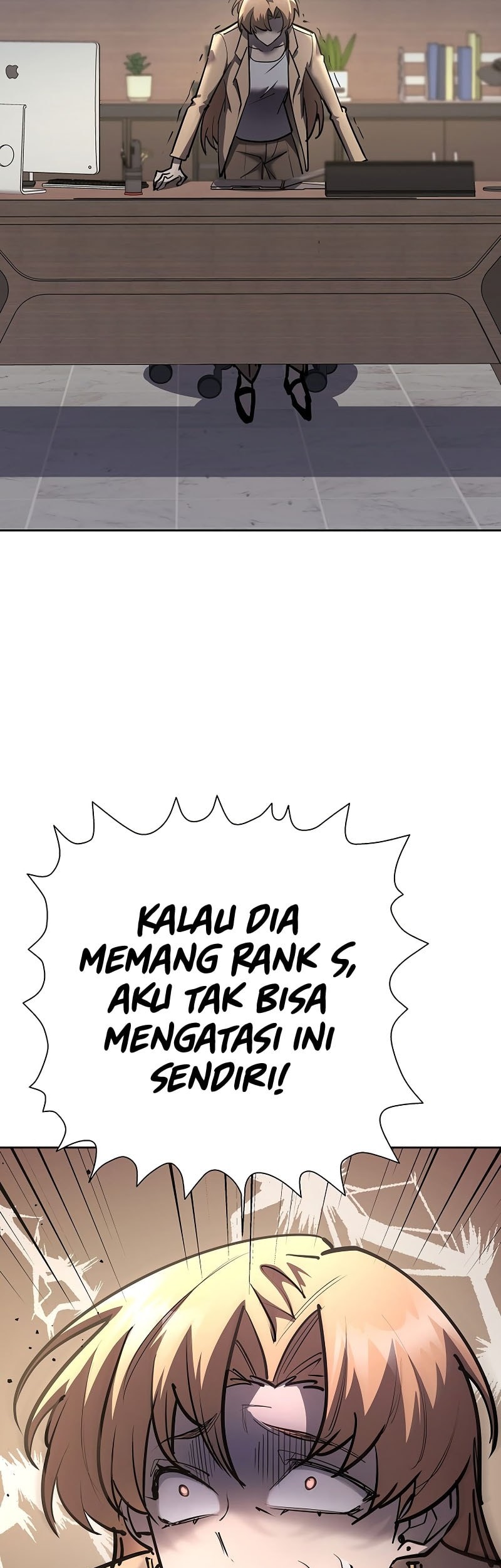 Halaman 119