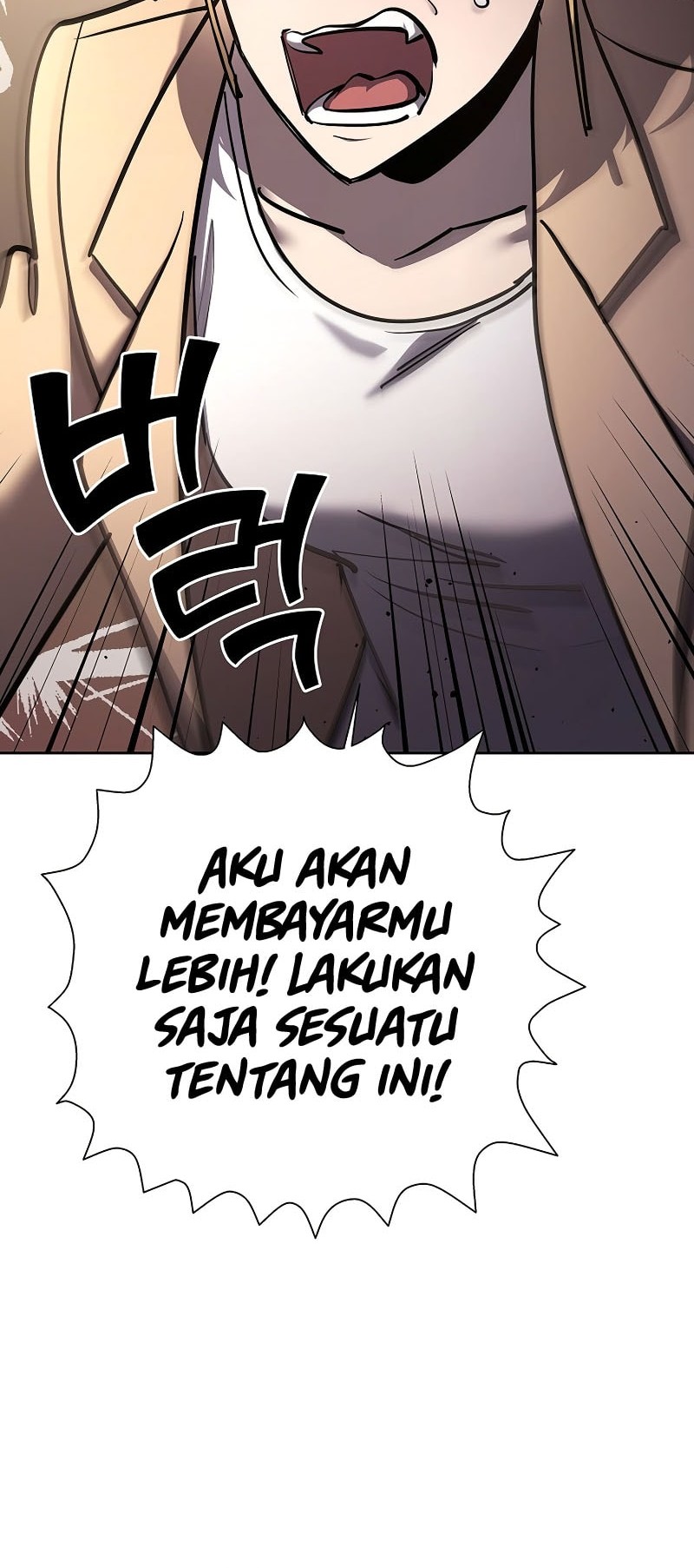 Halaman 120