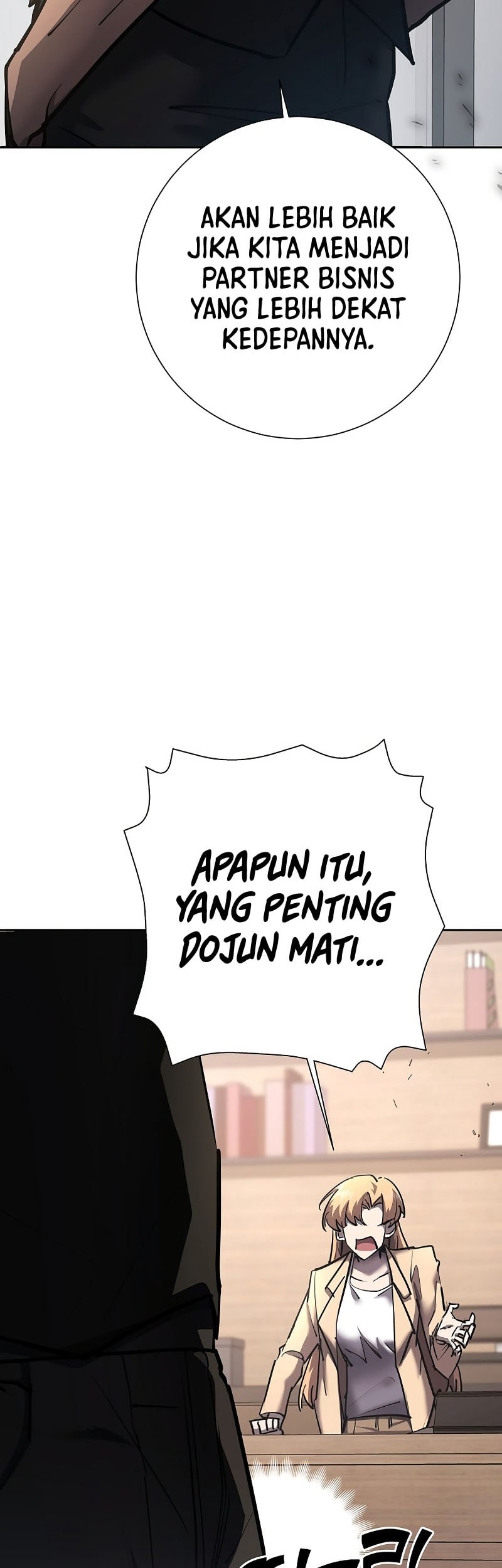 Halaman 122