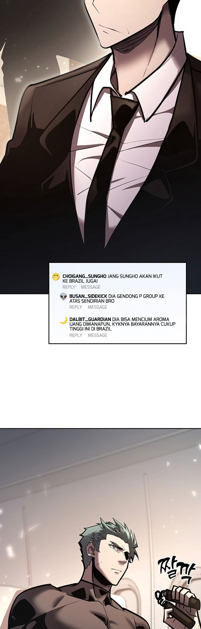 Halaman 131