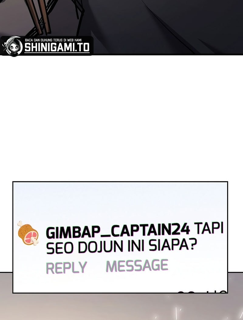 Halaman 136