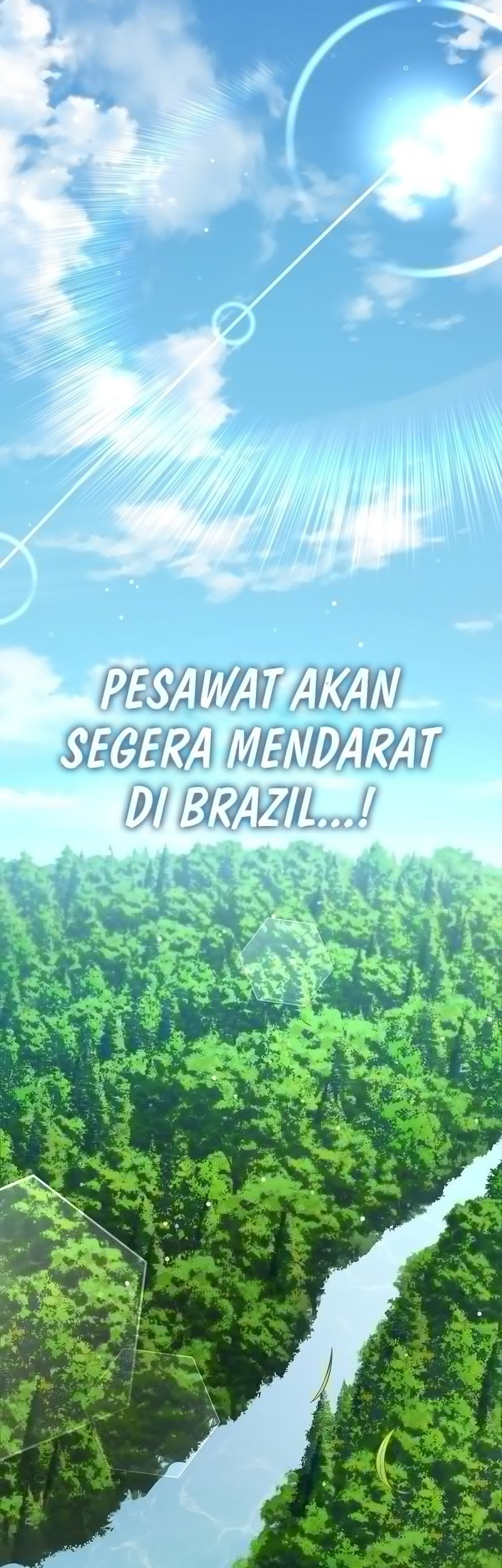 Halaman 143