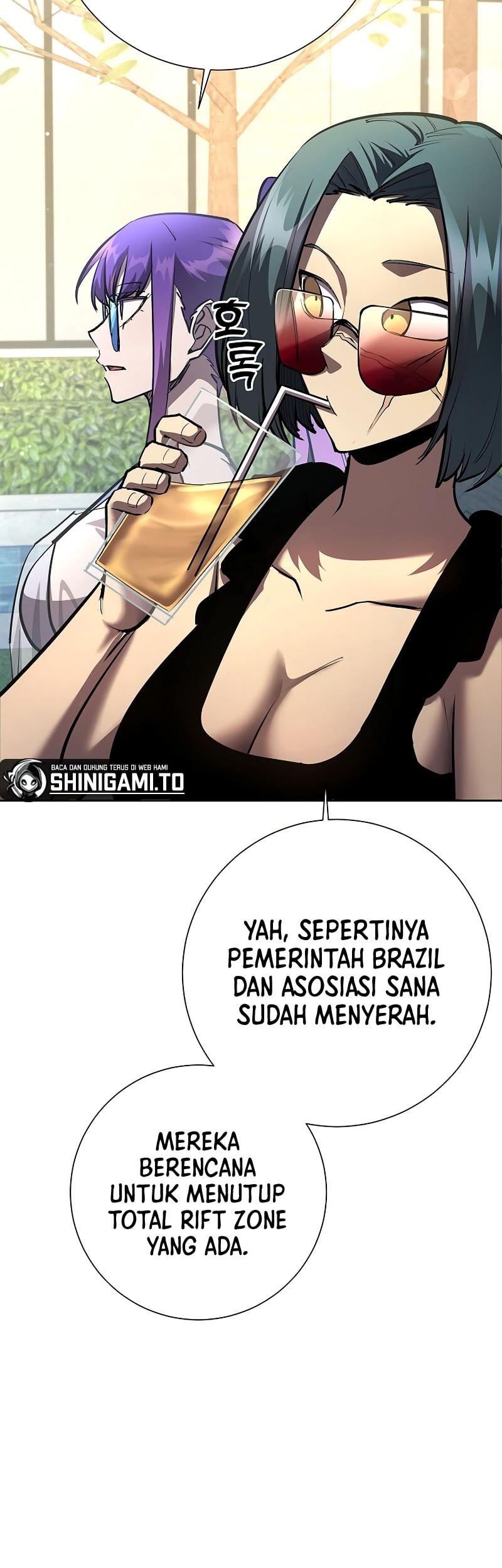 Halaman 68