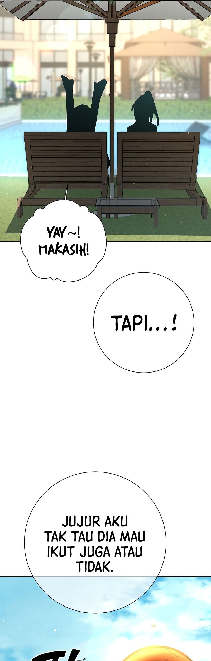 Halaman 74