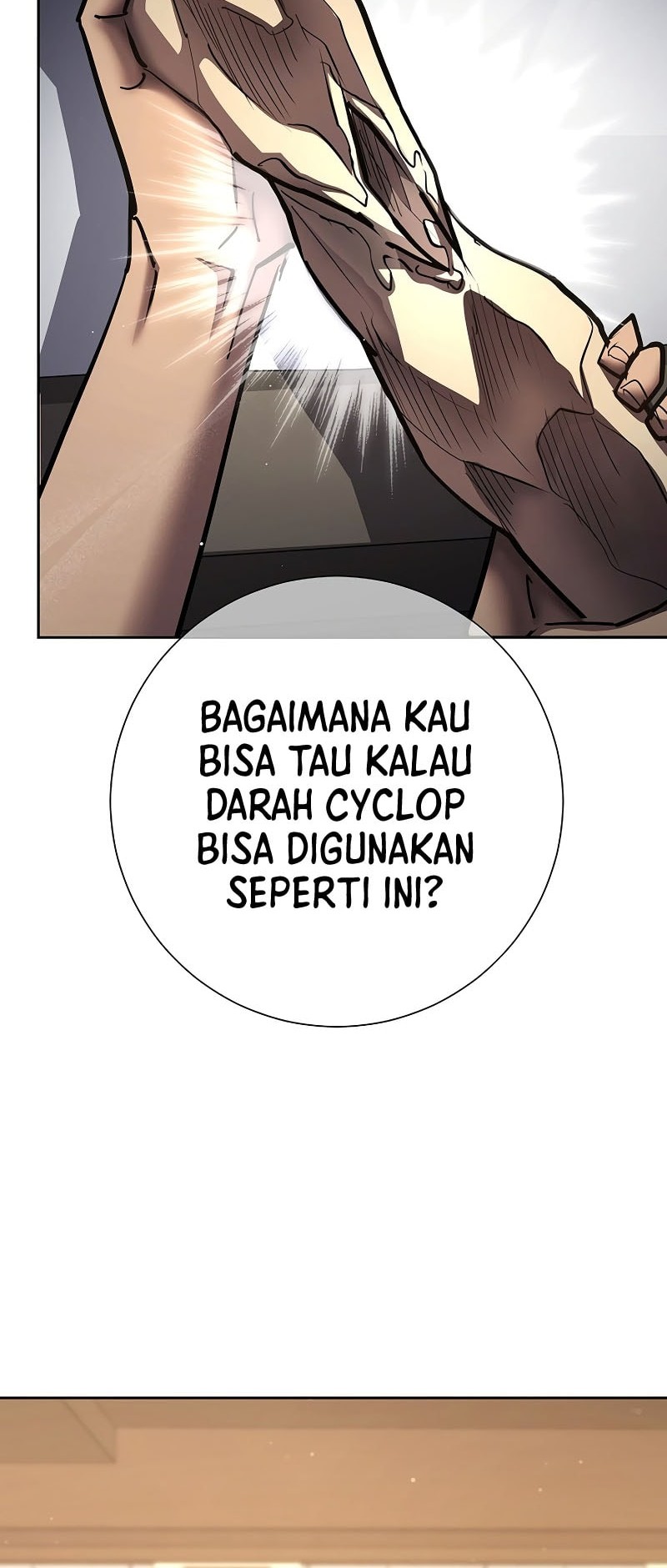 Halaman 77