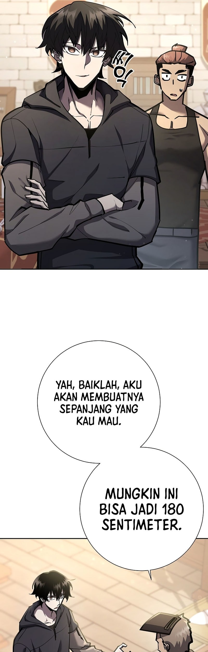 Halaman 78