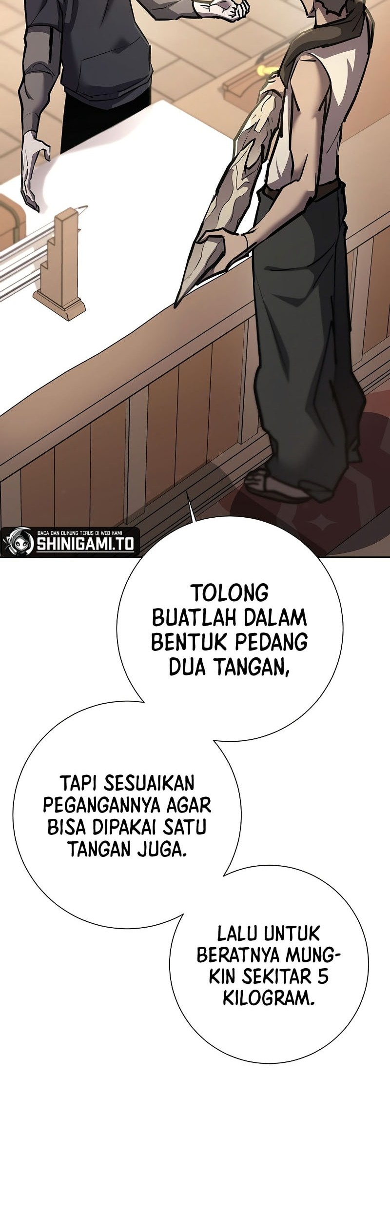 Halaman 79