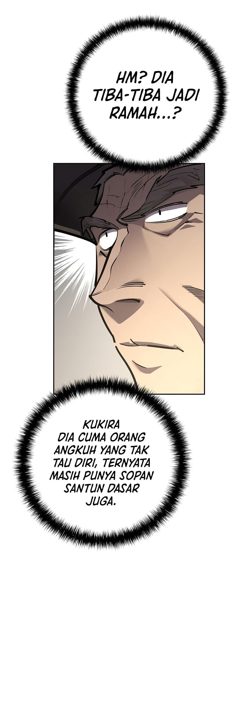 Halaman 80
