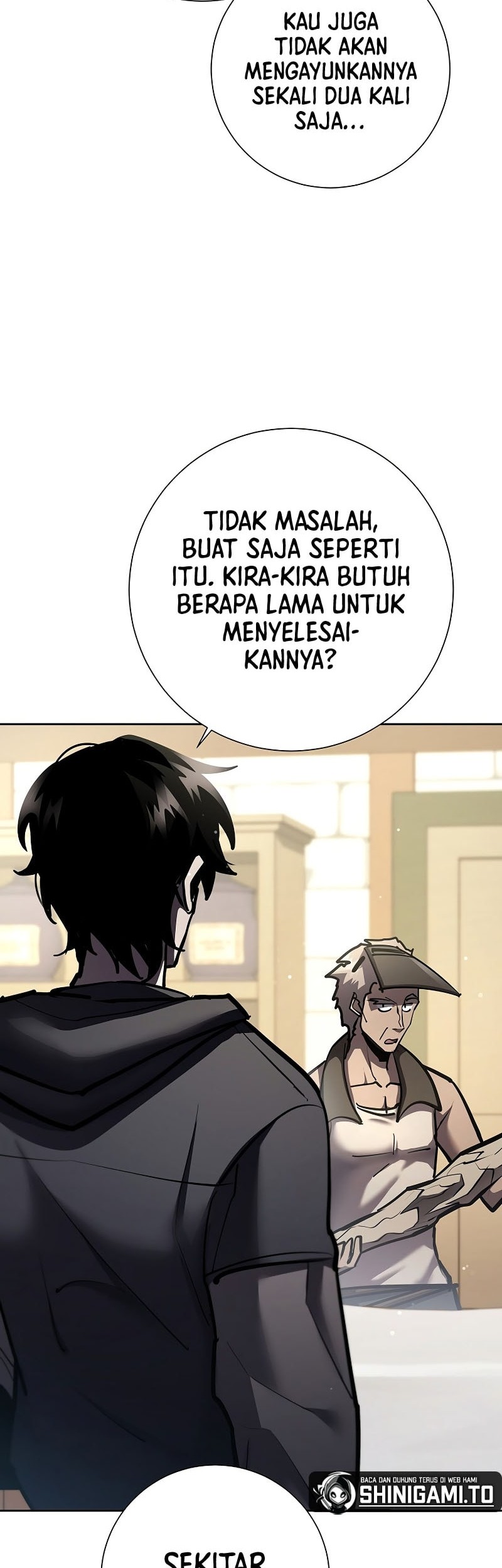 Halaman 82