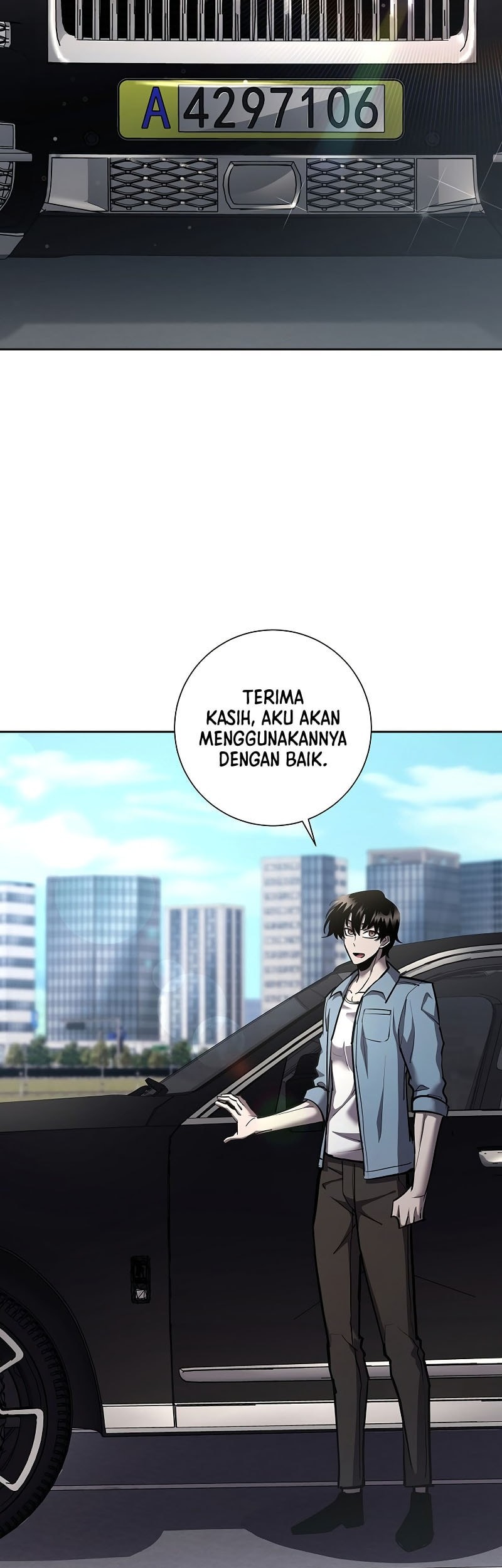 Halaman 91