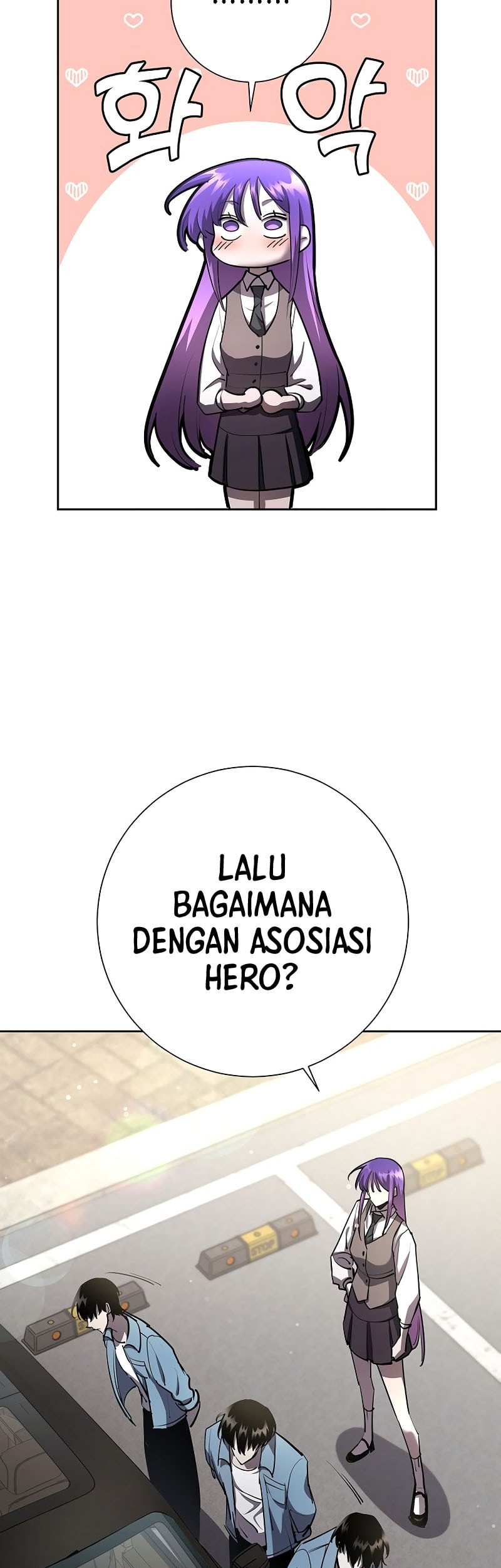 Halaman 95