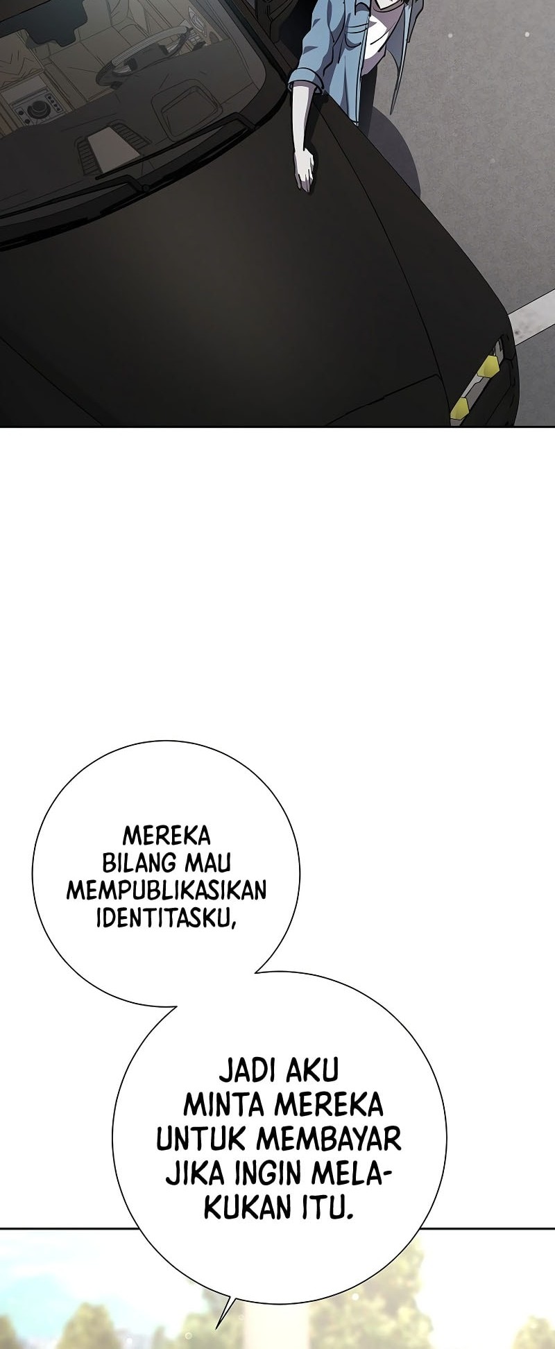 Halaman 96
