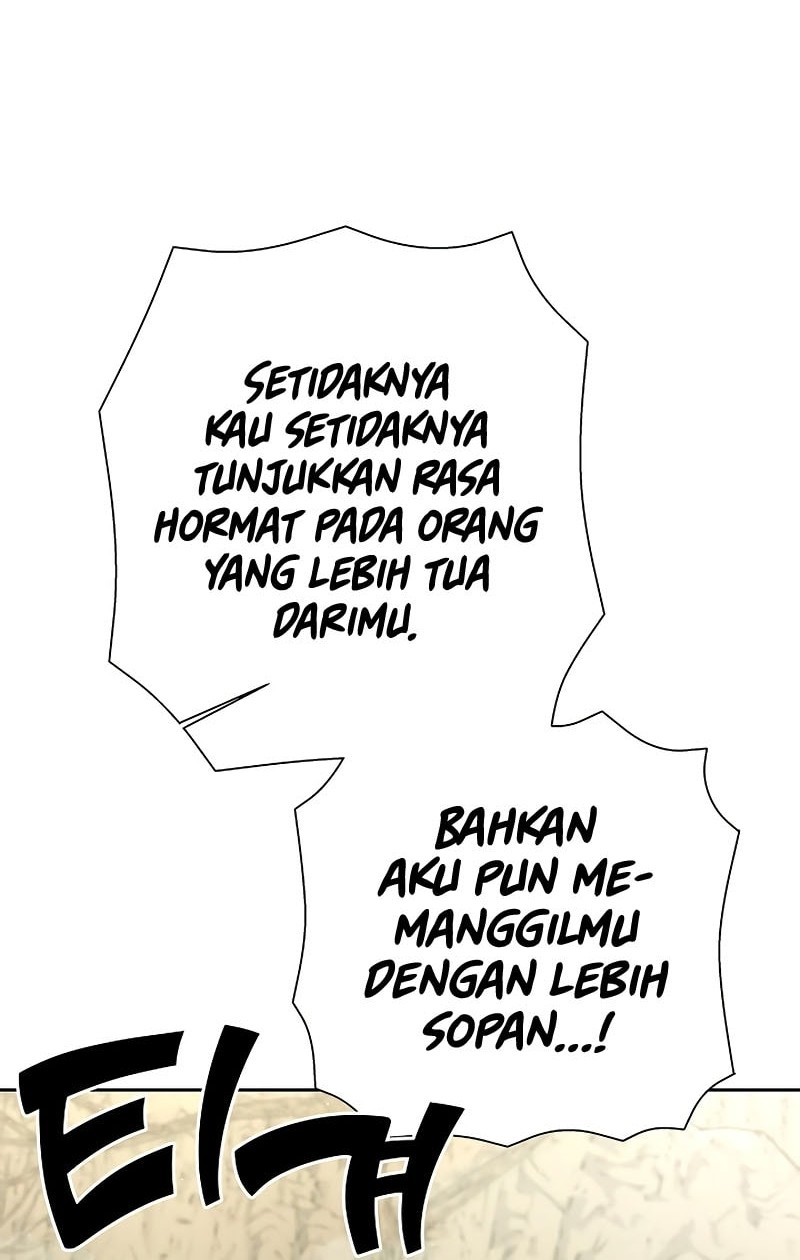Halaman 90